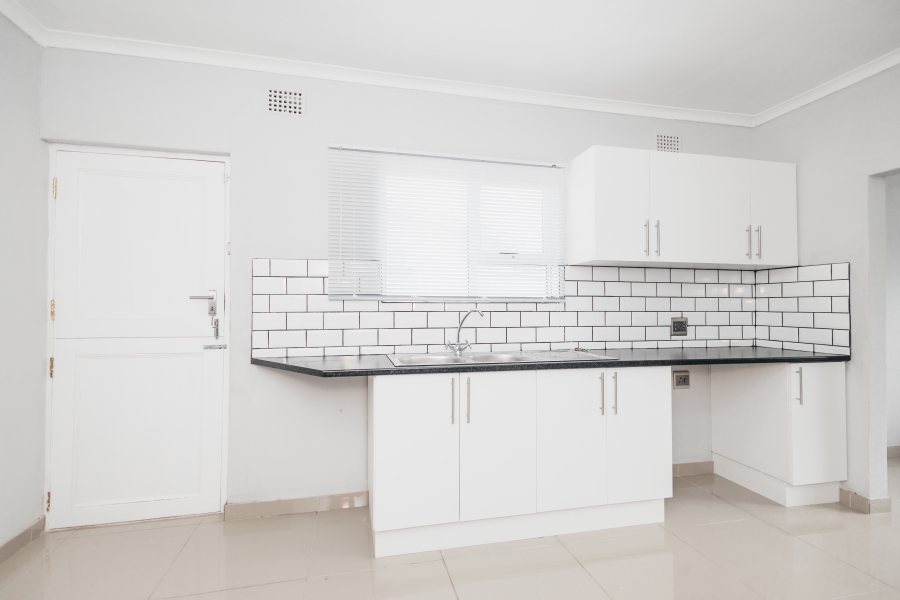 To Let 3 Bedroom Property for Rent in Windsor Park Western Cape